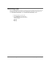 Operation And Programming Manual - (page 41)