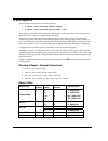 Operation And Programming Manual - (page 48)