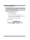 Operation And Programming Manual - (page 72)