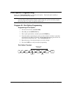 Operation And Programming Manual - (page 75)