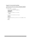 Operation And Programming Manual - (page 81)
