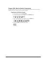 Operation And Programming Manual - (page 90)