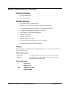 Operator's And Programming Manual - (page 11)