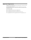 Operator's And Programming Manual - (page 26)