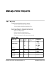 Operator's And Programming Manual - (page 43)