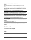 Command Reference Manual - (page 12)