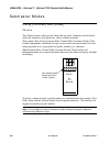 User Manual - (page 270)