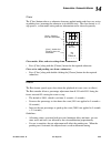 User Manual - (page 271)