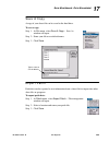User Manual - (page 315)