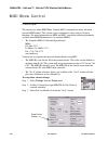 User Manual - (page 340)