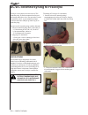 User Manual - (page 220)