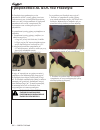 User Manual - (page 336)