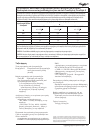 User Manual - (page 349)