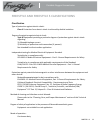 Provider Technical Service Manual - (page 11)