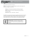 Provider Technical Service Manual - (page 12)