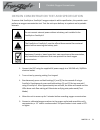 Provider Technical Service Manual - (page 21)
