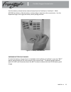 Provider Technical Service Manual - (page 25)