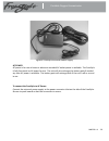 Provider Technical Service Manual - (page 29)