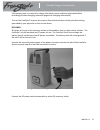 Provider Technical Service Manual - (page 37)