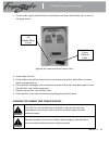 Provider Technical Service Manual - (page 43)