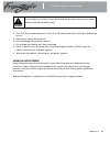 Provider Technical Service Manual - (page 44)