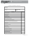 Provider Technical Service Manual - (page 45)