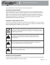 Provider Technical Service Manual - (page 47)