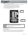 Provider Technical Service Manual - (page 48)