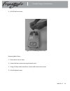 Provider Technical Service Manual - (page 54)