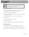 Provider Technical Service Manual - (page 66)