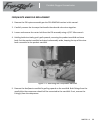 Provider Technical Service Manual - (page 69)