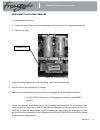 Provider Technical Service Manual - (page 71)