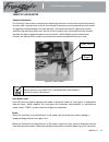 Provider Technical Service Manual - (page 73)
