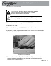 Provider Technical Service Manual - (page 77)