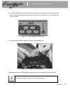 Provider Technical Service Manual - (page 82)