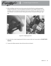 Provider Technical Service Manual - (page 85)