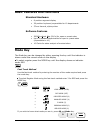 Operation And Programming Manual - (page 9)
