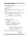 Operation And Programming Manual - (page 14)