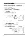 Operation And Programming Manual - (page 22)