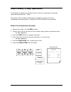 Operation And Programming Manual - (page 26)