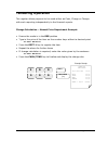 Operation And Programming Manual - (page 27)