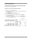 Operation And Programming Manual - (page 28)