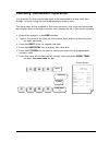 Operation And Programming Manual - (page 30)