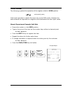 Operation And Programming Manual - (page 37)