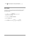Operation And Programming Manual - (page 46)