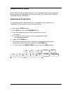 Operation And Programming Manual - (page 50)