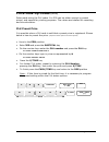 Operation And Programming Manual - (page 53)