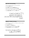 Operation And Programming Manual - (page 68)