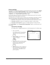 Operation And Programming Manual - (page 42)
