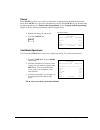 Operation And Programming Manual - (page 51)